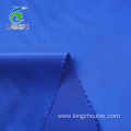 75D Spandex Satin PD Fabric